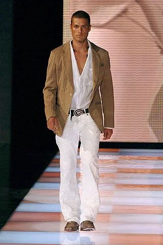 Look 23